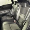 toyota corolla-cross 2022 -TOYOTA--Corolla Cross 6AA-ZVG11--ZVG11-1046406---TOYOTA--Corolla Cross 6AA-ZVG11--ZVG11-1046406- image 6
