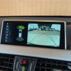 bmw x1 2019 -BMW--BMW X1 LDA-HT20--WBAHT920805L23630---BMW--BMW X1 LDA-HT20--WBAHT920805L23630- image 18