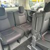 nissan serena 2012 quick_quick_DBA-FC26_FC26-081638 image 8