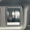 nissan note 2013 CFJ1768532 image 20