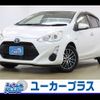 toyota aqua 2016 -TOYOTA--AQUA DAA-NHP10--NHP10-6508532---TOYOTA--AQUA DAA-NHP10--NHP10-6508532- image 1