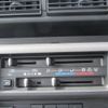 daihatsu hijet-truck 2025 -DAIHATSU 【川口 480ｲ6633】--Hijet Truck S510P--0608403---DAIHATSU 【川口 480ｲ6633】--Hijet Truck S510P--0608403- image 12