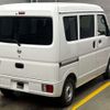 nissan clipper-van 2024 -NISSAN 【八王子 481】--Clipper Van 5BD-DR17V--DR17V-660116---NISSAN 【八王子 481】--Clipper Van 5BD-DR17V--DR17V-660116- image 2