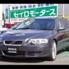 volvo v70 2003 GOO_JP_700990009130170729004 image 1