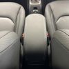jeep renegade 2024 CFJ1841104 image 10