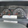 isuzu elf-truck 2008 CFJ1743042 image 8