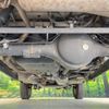 suzuki jimny 2019 CFJ1671648 image 19