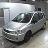 toyota corolla-spacio 2000 -TOYOTA--Corolla Spacio AE111N-6153439---TOYOTA--Corolla Spacio AE111N-6153439- image 5