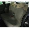 honda n-box 2021 -HONDA--N BOX 6BA-JF3--JF3-5087094---HONDA--N BOX 6BA-JF3--JF3-5087094- image 23