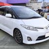 toyota estima 2009 BD2521A2282 image 3