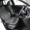 toyota corolla-cross 2022 -TOYOTA--Corolla Cross 6AA-ZVG15--ZVG15-1010759---TOYOTA--Corolla Cross 6AA-ZVG15--ZVG15-1010759- image 12