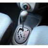 toyota vitz 2005 CFJ1520706 image 14