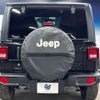 chrysler jeep-wrangler 2019 -CHRYSLER--Jeep Wrangler ABA-JL20L--1C4HJXKN2KW576349---CHRYSLER--Jeep Wrangler ABA-JL20L--1C4HJXKN2KW576349- image 17