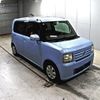 daihatsu move-conte 2008 CFJ1635238 image 1
