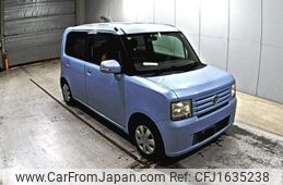 daihatsu move-conte 2008 CFJ1635238