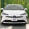 toyota prius 2019 -TOYOTA--Prius DAA-ZVW51--ZVW51-6134254---TOYOTA--Prius DAA-ZVW51--ZVW51-6134254- image 14