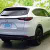 mazda cx-8 2023 quick_quick_3DA-KG2P_KG2P-450788 image 3