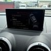 audi a3 2017 CFJ1531018 image 18