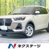 daihatsu rocky 2023 CFJ1765148 image 1