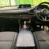 mazda cx-3 2022 -MAZDA--CX-30 5AA-DMEJ3P--DMEJ3P-103462---MAZDA--CX-30 5AA-DMEJ3P--DMEJ3P-103462- image 2