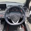 honda s660 2015 -HONDA--S660 DBA-JW5--JW5-1009325---HONDA--S660 DBA-JW5--JW5-1009325- image 13