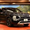 mitsubishi outlander-phev 2022 CFJ1571932 image 17