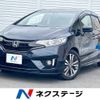 honda fit 2017 -HONDA--Fit DAA-GP5--GP5-3329354---HONDA--Fit DAA-GP5--GP5-3329354- image 1