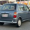 daihatsu mira-gino 2002 -DAIHATSU--Mira Gino UA-L700S--L700S-0304526---DAIHATSU--Mira Gino UA-L700S--L700S-0304526- image 30