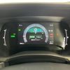 toyota sienta 2022 -TOYOTA 【名変中 】--Sienta MXPL15G--1002371---TOYOTA 【名変中 】--Sienta MXPL15G--1002371- image 18