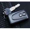 daihatsu move 2013 -DAIHATSU 【愛媛 】--Move LA100S--1026824---DAIHATSU 【愛媛 】--Move LA100S--1026824- image 17