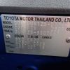 toyota hilux 2018 646828-N2024100230F-24 image 14