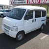 honda acty-van 2016 GOO_JP_700100260830240513001 image 7