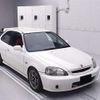 honda civic 2000 -HONDA--Civic EK9-1203867---HONDA--Civic EK9-1203867- image 1
