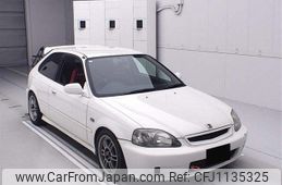 honda civic 2000 -HONDA--Civic EK9-1203867---HONDA--Civic EK9-1203867-