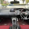 honda civic 2010 CFJ1768070 image 17