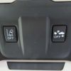 subaru forester 2018 -SUBARU--Forester 5BA-SK9--SK9-009096---SUBARU--Forester 5BA-SK9--SK9-009096- image 17