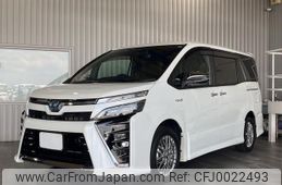 toyota voxy 2020 -TOYOTA--Voxy ZWR80W--ZWR80-0449447---TOYOTA--Voxy ZWR80W--ZWR80-0449447-