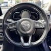 mazda axela 2017 -MAZDA--Axela DBA-BM5FS--BM5FS-408960---MAZDA--Axela DBA-BM5FS--BM5FS-408960- image 7