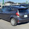 toyota aqua 2018 -TOYOTA--AQUA DAA-NHP10--NHP10-6774481---TOYOTA--AQUA DAA-NHP10--NHP10-6774481- image 15