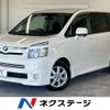 toyota voxy 2008 -TOYOTA--Voxy DBA-ZRR70W--ZRR70-0109785---TOYOTA--Voxy DBA-ZRR70W--ZRR70-0109785- image 1