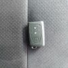 toyota vellfire 2010 CFJ1757699 image 35