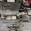 mazda cx-8 2019 CFJ1726547 image 19