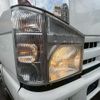 isuzu elf-truck 2009 CFJ1706997 image 7