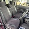 daihatsu tanto-exe 2014 -DAIHATSU--Tanto Exe DBA-L455S--L455S-0087515---DAIHATSU--Tanto Exe DBA-L455S--L455S-0087515- image 9