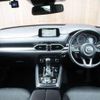 mazda cx-8 2018 -MAZDA 【名変中 】--CX-8 KG2P--123766---MAZDA 【名変中 】--CX-8 KG2P--123766- image 10