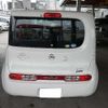 nissan cube 2015 -NISSAN--Cube DBA-Z12--Z12-300098---NISSAN--Cube DBA-Z12--Z12-300098- image 4