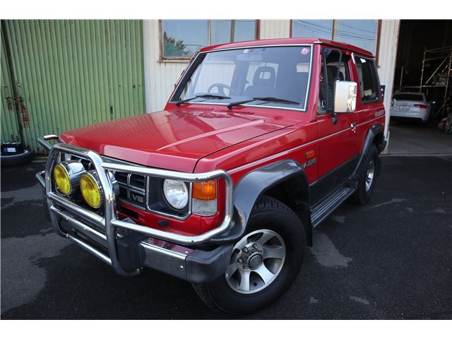 710 ミツビシ　三菱　PAR-FW36M RO158A714 710 ミツビシ 三菱 PAR-FW36M RO158A714 - メルカリ