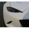 mazda roadster 2022 CFJ1819570 image 11