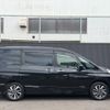 nissan serena 2020 quick_quick_GFC27_GFC27-195615 image 9