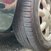 mazda roadster 1990 CFJ1383048 image 20